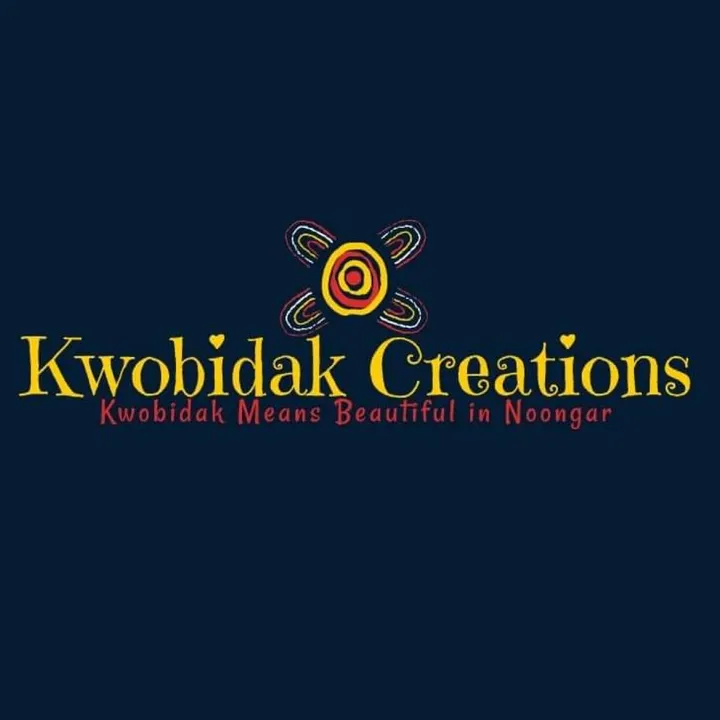 @kwobidak_creations