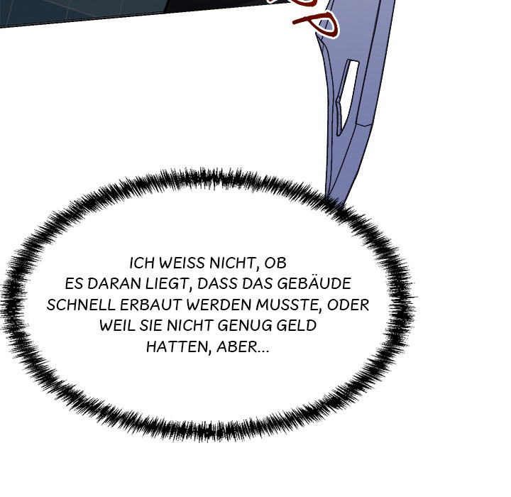 Meine Schulzeit mit Rang F - episode 40 - 48