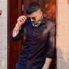 hairab_aura