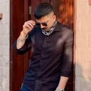 @hairab_aura