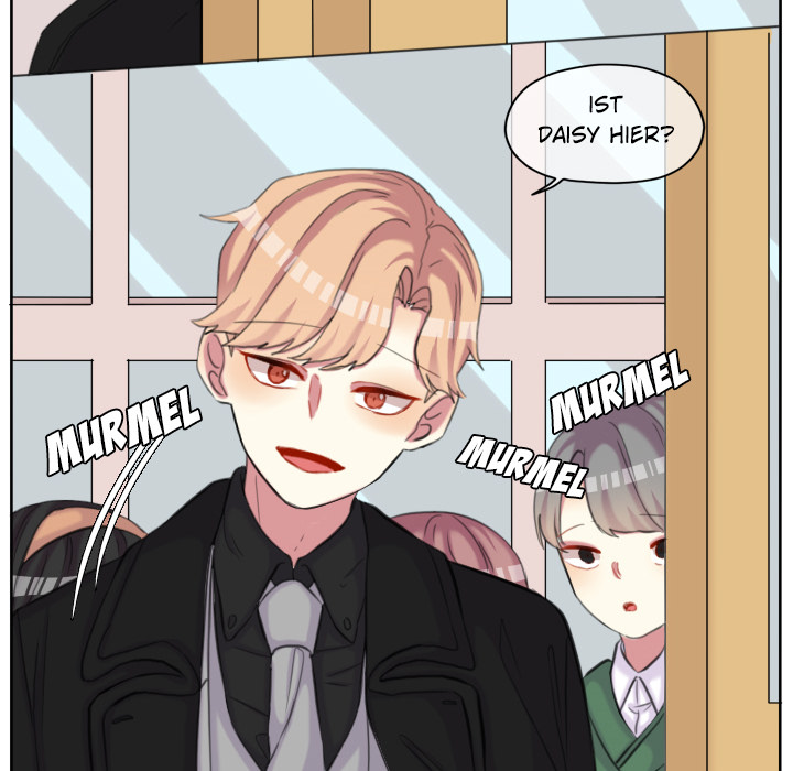 Das Chillige Pärchen - episode 101 - 22