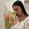 vikki_lorensss