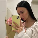 @vikki_lorensss