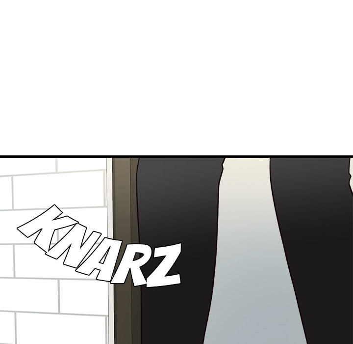 Meine zweite Freundin - episode 25 - 38