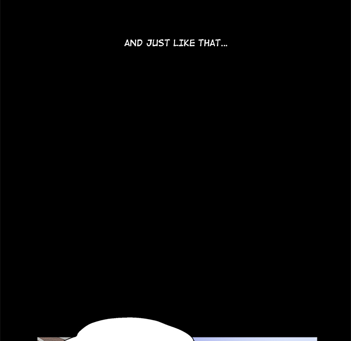Tell Me the Future - episode 20 - 125