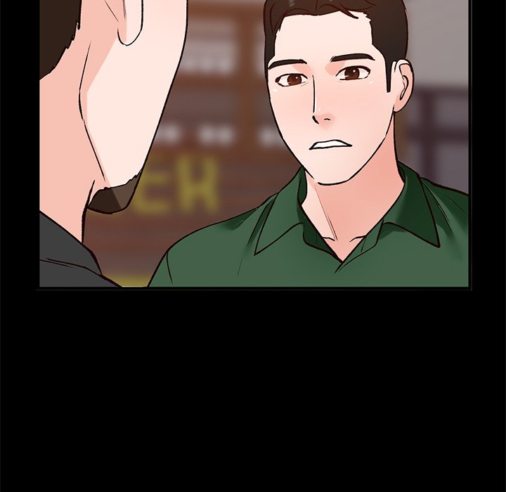 Town Girls - episode 23 - 120