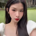 @nika.monika7201