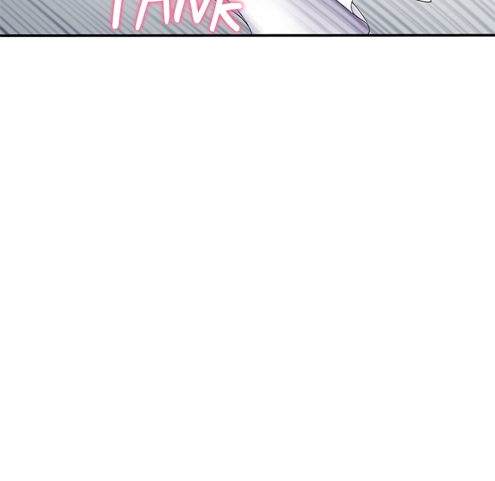 My First and Last - episode 6 - 66