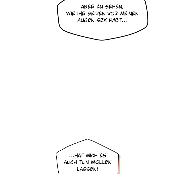 An ihrer Leine - episode 30 - 82