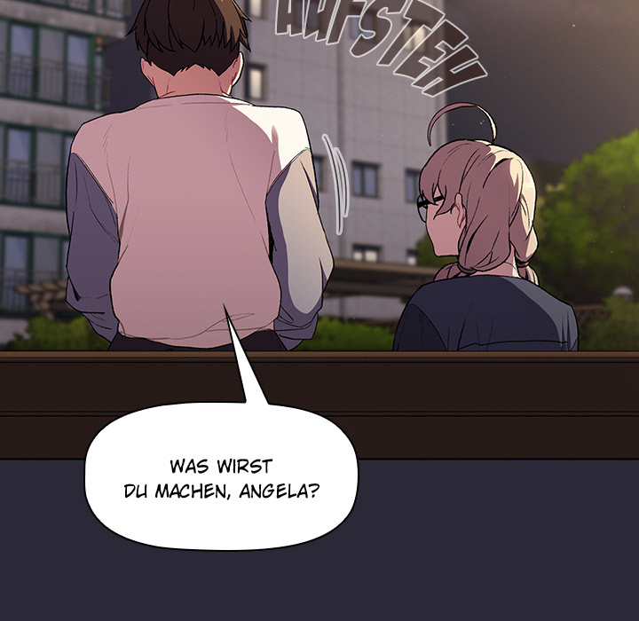 Und was jetzt? - episode 4 - 92