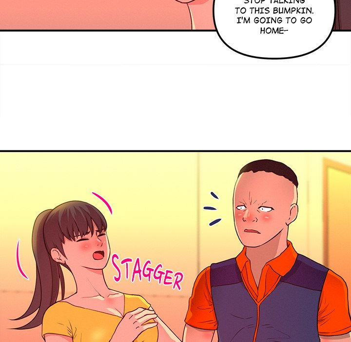 The Vlogger's Manager - episode 13 - 44