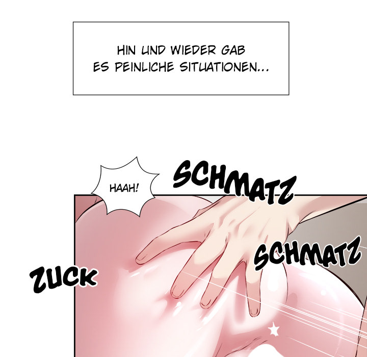 Erinnerungen an einen Regentag - episode 1 - 94