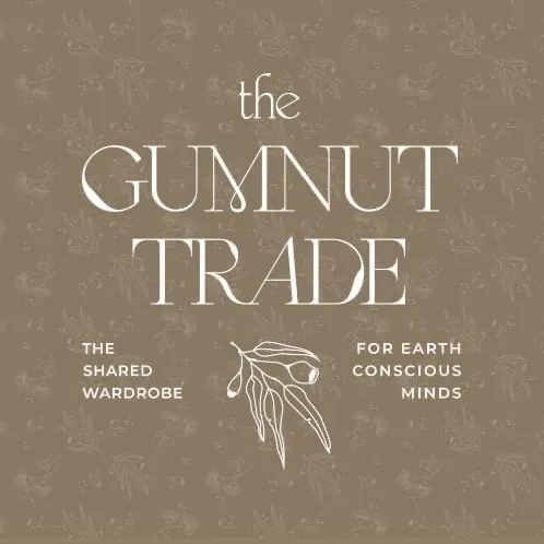@thegumnuttrade