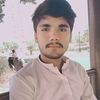 salman8012.l