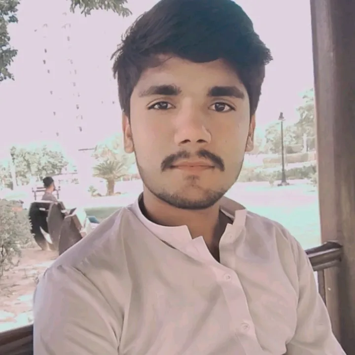 salman8012.l