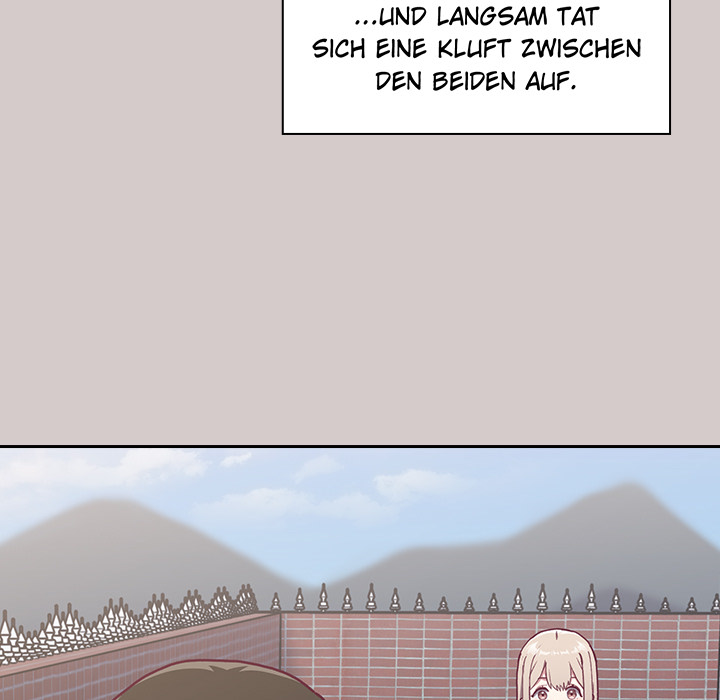 Der Weg zum Altar - episode 3 - 16