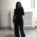 @1_lol.uwu_1
