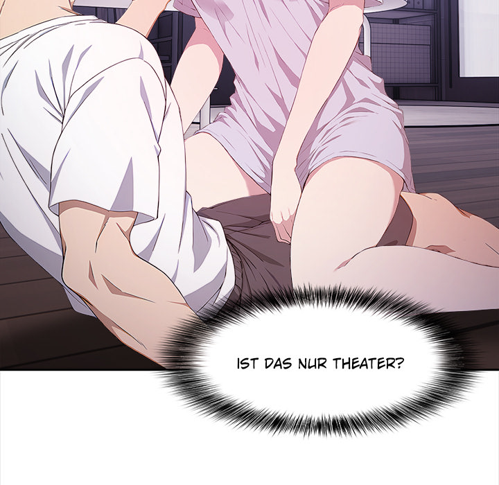 Der Regisseur nebenan - episode 3 - 131