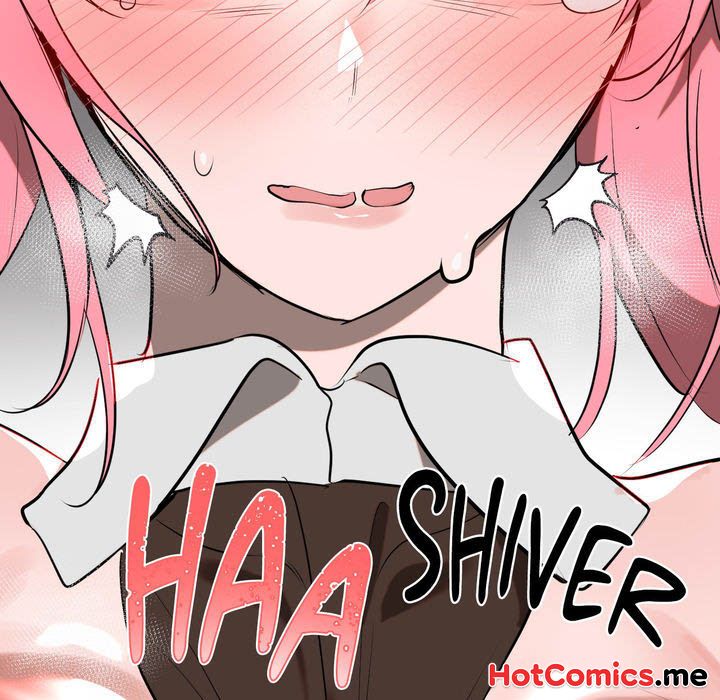 Magic-Girl Service - UNCENSORED - episode 5 - 8