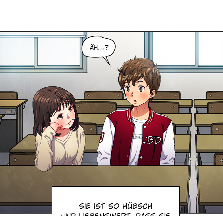 Vom Fiesling zum Liebling - episode 12 - 62
