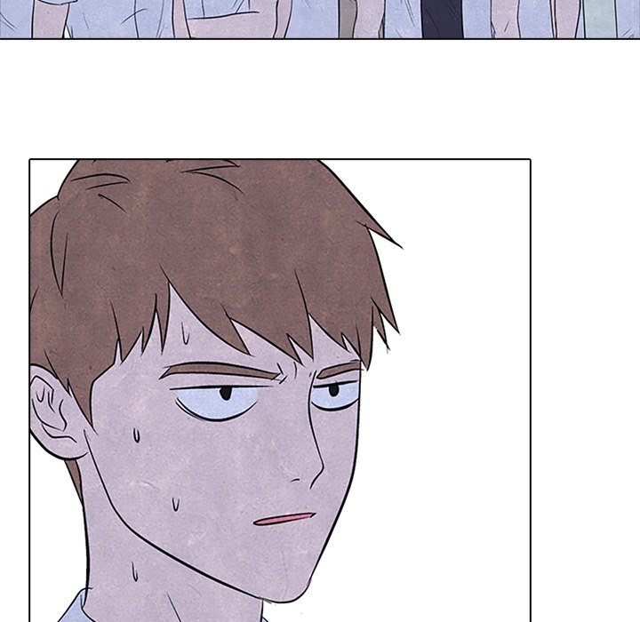 High School Devil - episode 88 - 20