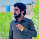 @arifkhann412