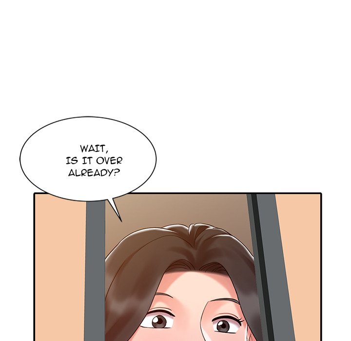 The Hand of Legend - episode 14 - 41