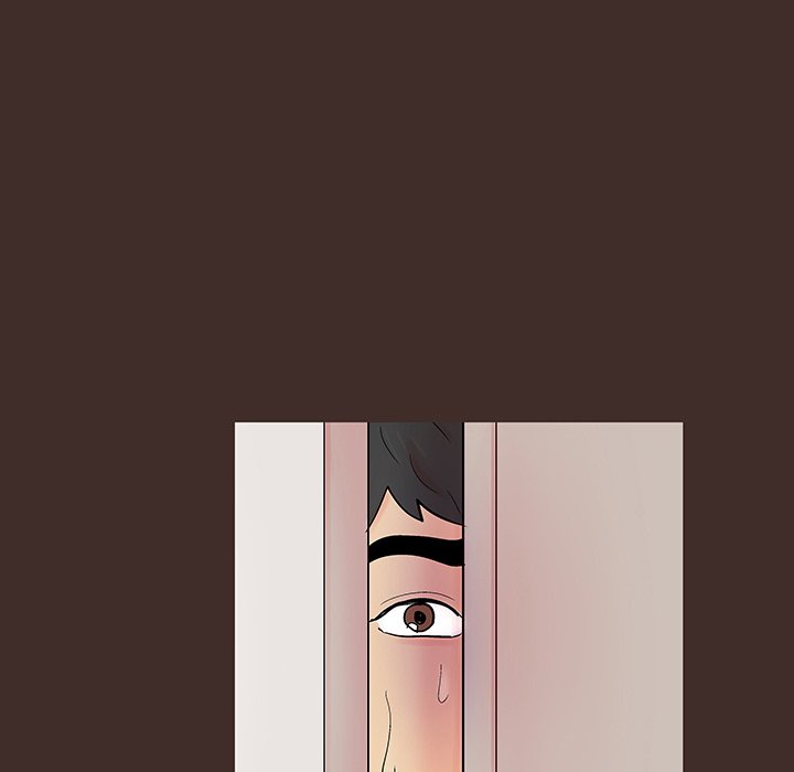 Project Utopia - episode 118 - 72