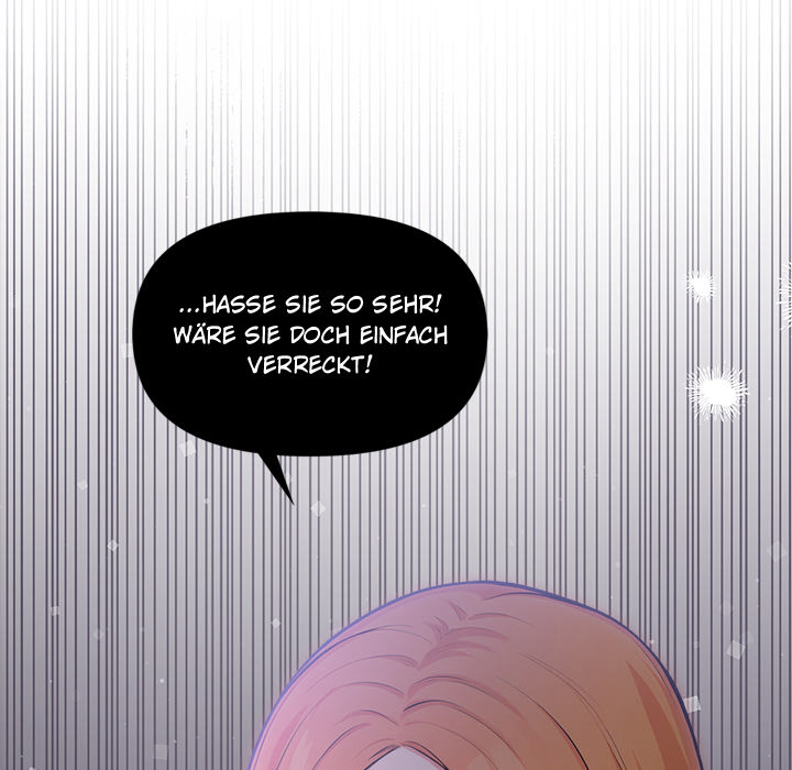 Gefangen im Wohnheim - episode 23 - 7