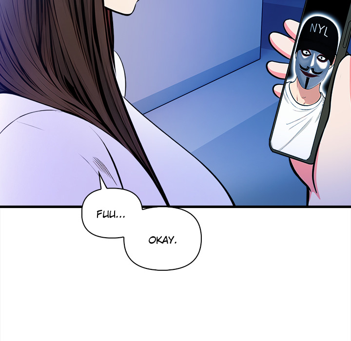 Mission - episode 5 - 105
