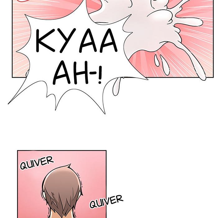 Agent Playboy, Reporting for Duty! - episode 1 - 47