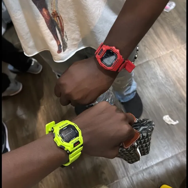 realkillzayo1