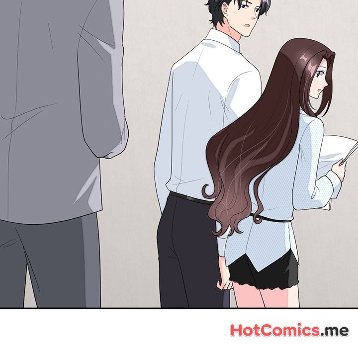 Mommy, Where's My Daddy? - episode 53 - 9