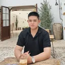 @ducnhangonquan2