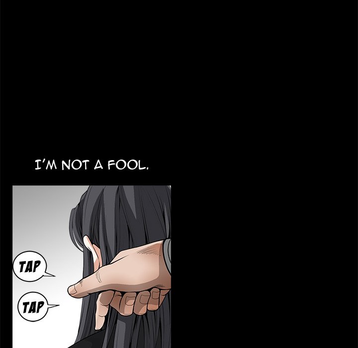 The Leash - episode 3 - 86