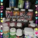 @jaydyoshop