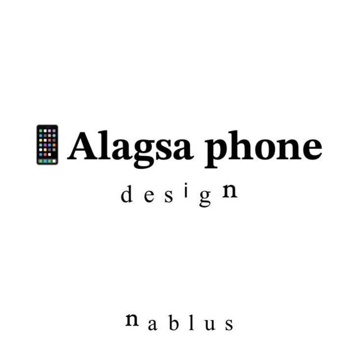  𝐀𝐥𝐚𝐠𝐬𝐚 𝐩𝐡𝐨𝐧𝐞  - original sound