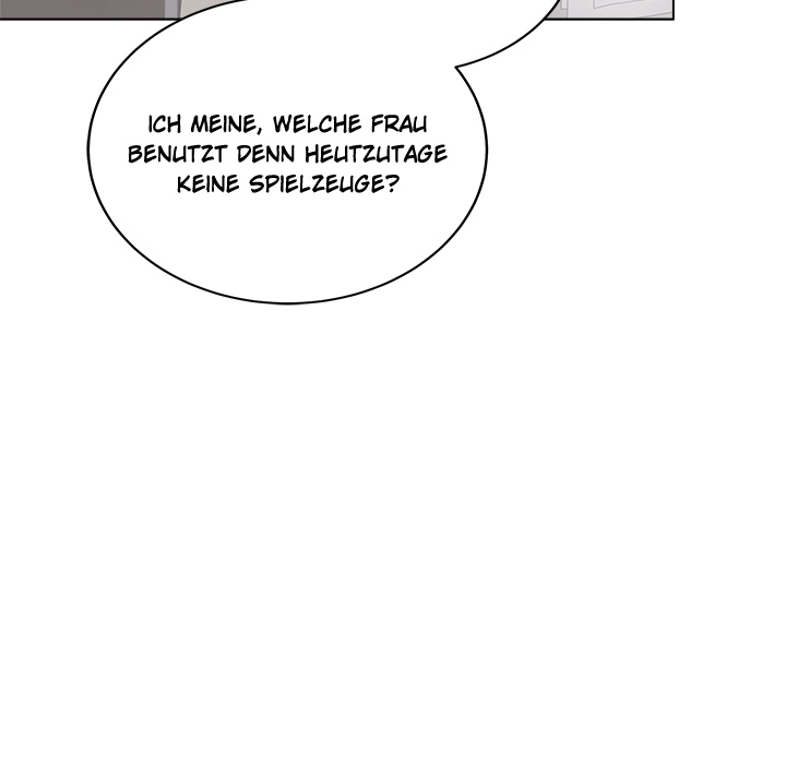 Dubiose Lieferung - episode 2 - 97