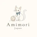 @amimori.japan