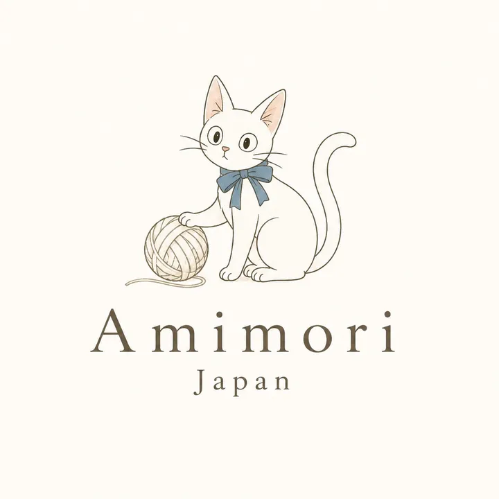 @amimori.japan