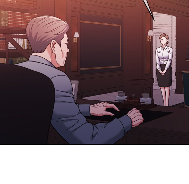 Pregnancy Contract - episode 48 - 86