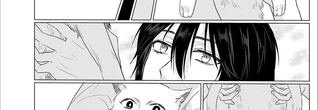 Warm Coffee - episode 8 - 29