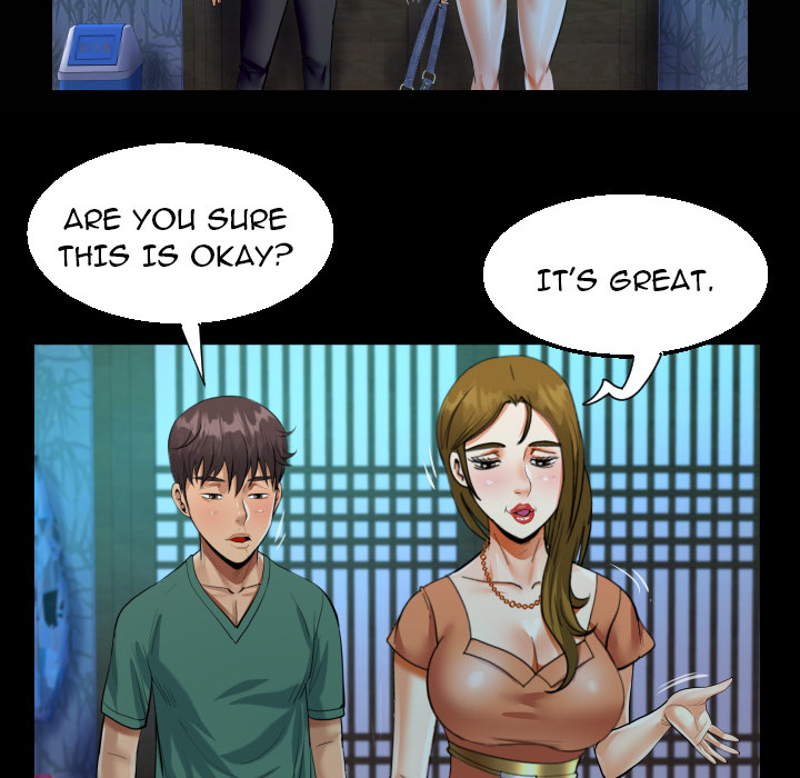 Knock Knock - UNCENSORED - episode 20 - 73