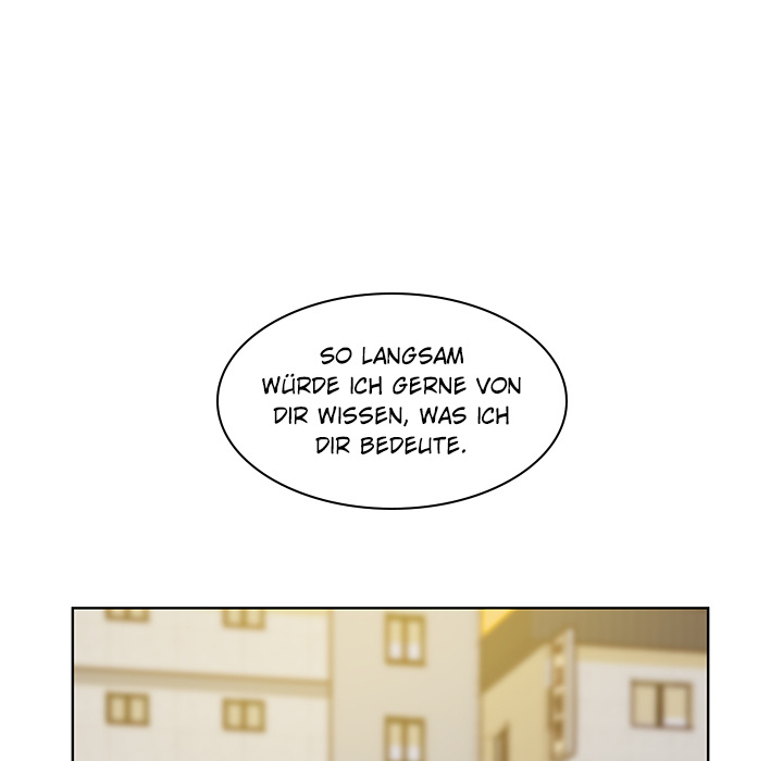 Der Mädchen-Knigge - episode 77 - 23