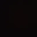 @useri.e2