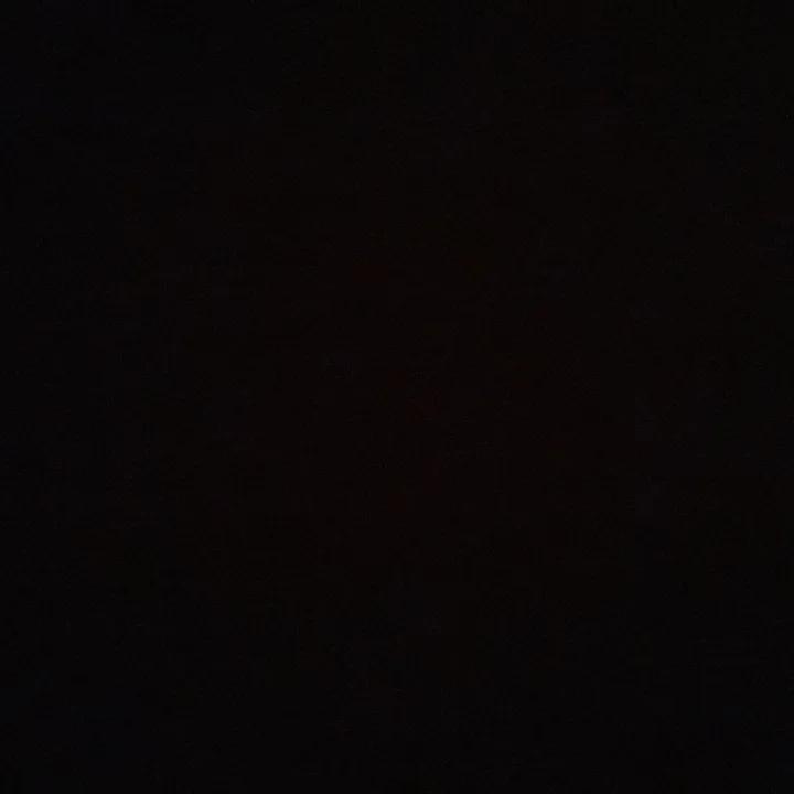@useri.e2