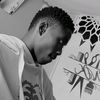 sdollar996