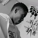 @sdollar996