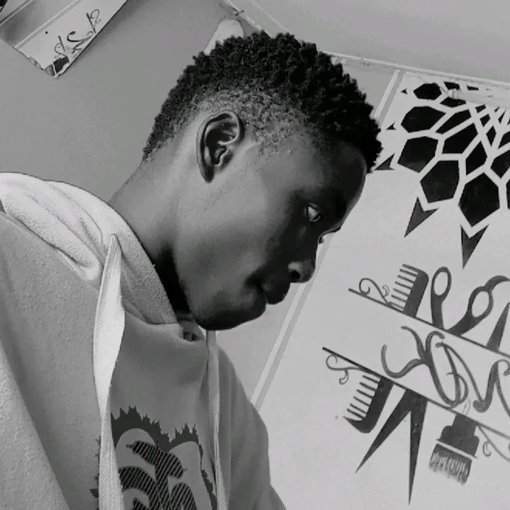 sdollar996