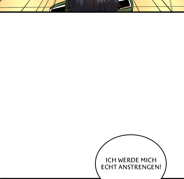 Magischer Nichtsnutz - episode 33 - 53